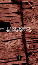 François Rabelais